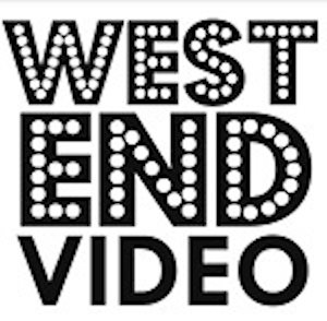 West End Video