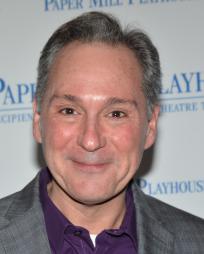 Meet the Cast of THE HEART OF ROCK AND ROLL, Beginning Previews Tonight on Broadway Image