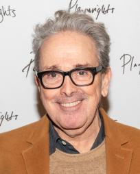 Craig lucas biography 06 image