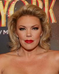 Meet the Cast of SMASH, Beginning Previews Tonight on Broadway Image