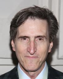 Paul rudnick website image