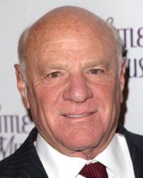 Barry Diller Theatre Credits, News, Bio and Photos