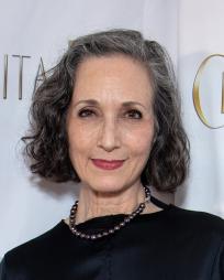 Bebe Neuwirth Theatre Credits, News, Bio and Photos