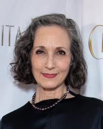 Meet the Cast of CABARET AT THE KIT KAT CLUB, Opening Night Broadway Cast Image