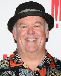 Meet the Cast of SWEPT AWAY, Beginning Previews Tonight on Broadway Image