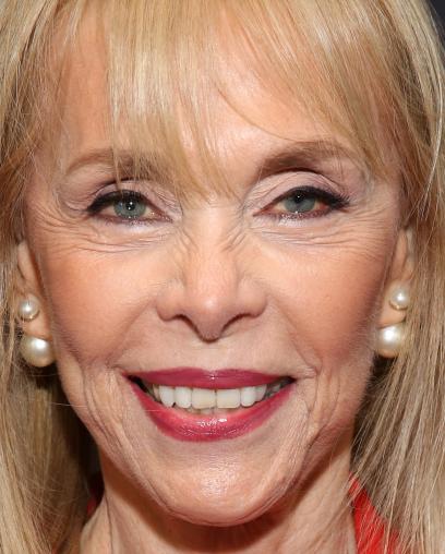 Elaine Joyce Theatre Credits, News, Bio and Photos