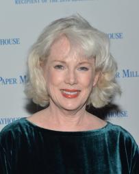 Julia Duffy Full Biography | Broadway World