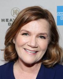 Meet the Cast of CULT OF LOVE, Beginning Previews Tonight on Broadway Image