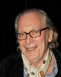 Meet the Cast of PATRIOTS, Beginning Previews Tonight on Broadway Image