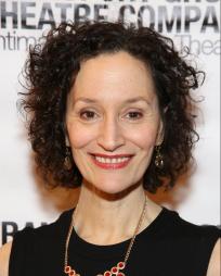 Barbara Walsh Theatre Credits, News, Bio and Photos