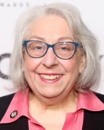 Meet the Cast of UNCLE VANYA, Beginning Previews Tonight on Broadway Image