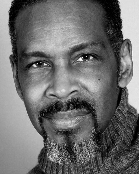 Meet the Cast of OUR TOWN, Beginning Previews Tonight on Broadway Image