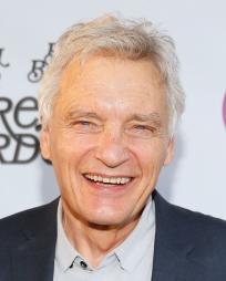 David Selby Theatre Credits, News, Bio and Photos