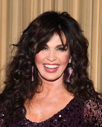 Marie Osmond Theatre Credits, News, Bio and Photos