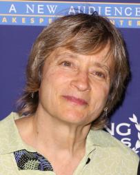 Jane Ira Bloom Theatre Credits, News, Bio and Photos