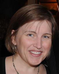 Lee Armitage Theatre Credits, News, Bio and Photos