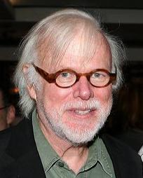 Kevin Tighe Theatre Credits, News, Bio and Photos