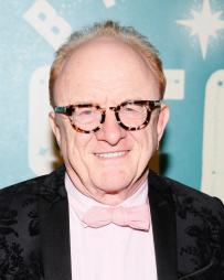 Peter Asher Theatre Credits, News, Bio and Photos