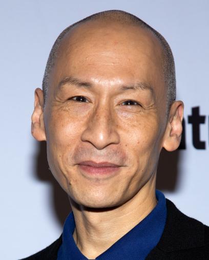 Meet the Cast of YELLOW FACE, Beginning Previews Tonight on Broadway Image
