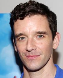 Meet the Cast of ONCE UPON A MATTRESS, Beginning Previews Tonight on Broadway Image