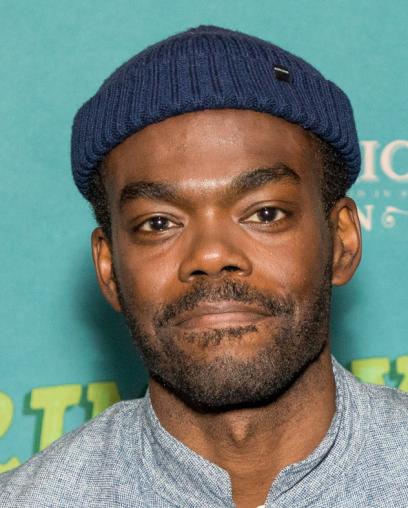 Meet the Cast of UNCLE VANYA, Beginning Previews Tonight on Broadway Image