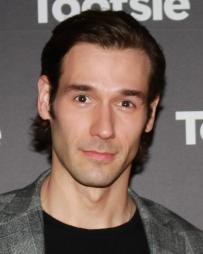 Meet the Cast of SMASH, Beginning Previews Tonight on Broadway Image