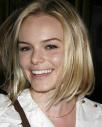 Kate Bosworth Headshot