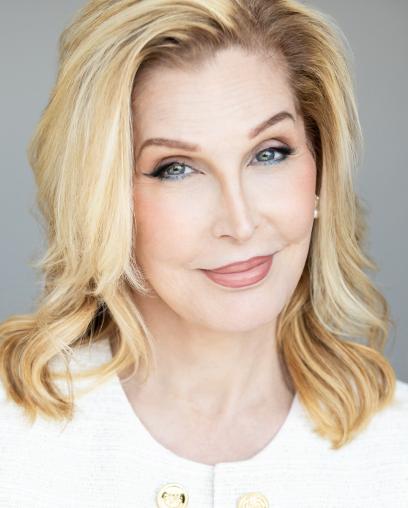 Meet the Cast of OH, MARY!, Beginning Previews Tonight on Broadway Image