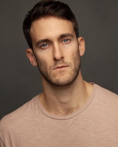 Meet the Cast of ONCE UPON A MATTRESS, Beginning Previews Tonight on Broadway Image