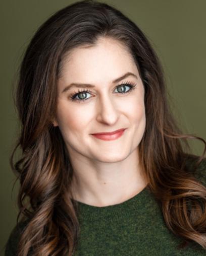 Meet the Cast of ONCE UPON A MATTRESS, Beginning Previews Tonight on Broadway Image