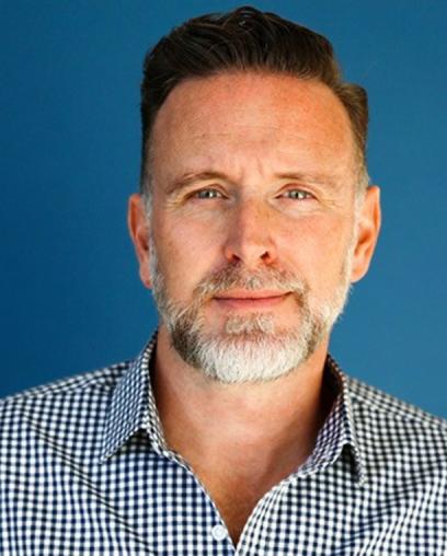 Meet the Cast of ONCE UPON A MATTRESS, Beginning Previews Tonight on Broadway Image