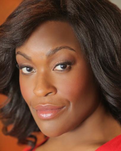 Meet the Cast of ONCE UPON A MATTRESS, Beginning Previews Tonight on Broadway Image
