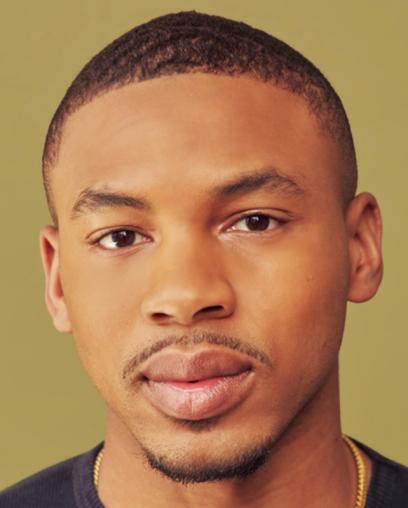 Meet the Cast of ONCE UPON A MATTRESS, Beginning Previews Tonight on Broadway Image