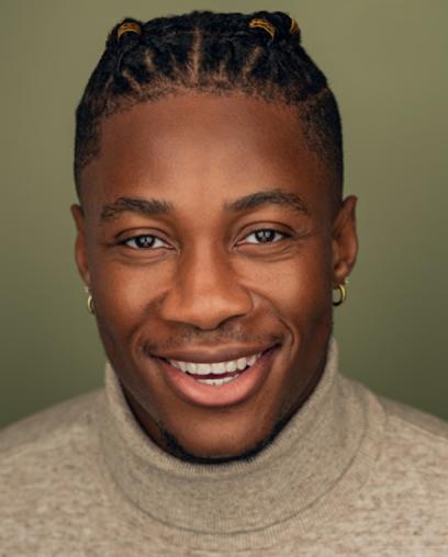 Meet the Cast of ONCE UPON A MATTRESS, Beginning Previews Tonight on Broadway Image