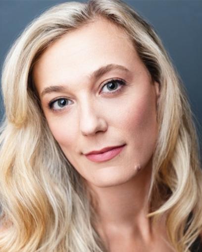 Meet the Cast of ONCE UPON A MATTRESS, Beginning Previews Tonight on Broadway Image
