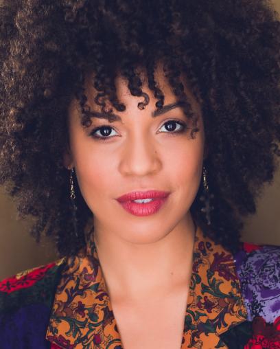 Meet the Cast of GYPSY, Now on Broadway Image