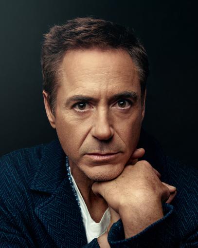 Meet the Cast of MCNEAL, Now on Broadway Image