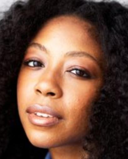Meet the Cast of MCNEAL, Now on Broadway Image