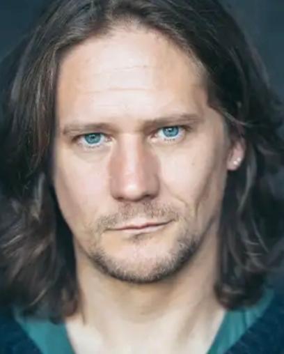 Meet the Cast of THE HILLS OF CALIFORNIA, Beginning Previews Tonight on Broadway Image