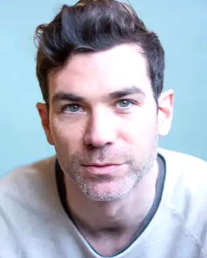 Meet the Cast of THE HILLS OF CALIFORNIA, Beginning Previews Tonight on Broadway Image