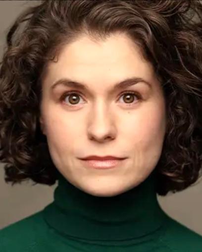Meet the Cast of THE HILLS OF CALIFORNIA, Beginning Previews Tonight on Broadway Image