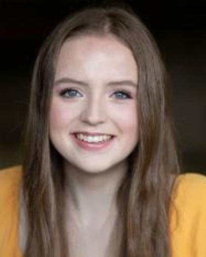 Meet the Cast of THE HILLS OF CALIFORNIA, Beginning Previews Tonight on Broadway Image