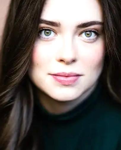 Meet the Cast of THE HILLS OF CALIFORNIA, Beginning Previews Tonight on Broadway Image