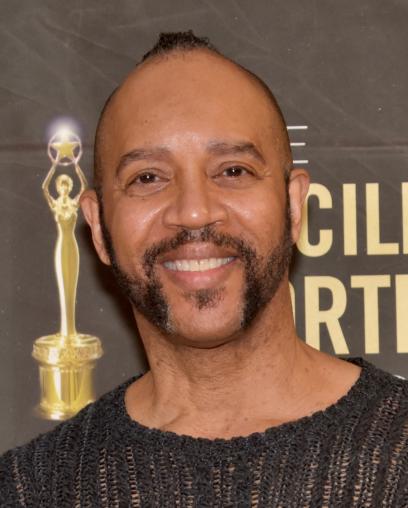 Meet the Cast of OUR TOWN, Beginning Previews Tonight on Broadway Image