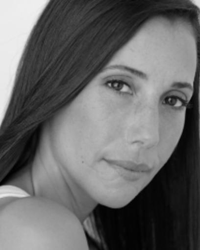 Meet the Cast of OUR TOWN, Beginning Previews Tonight on Broadway Image