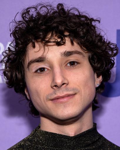 Meet the Cast of OUR TOWN, Beginning Previews Tonight on Broadway Image