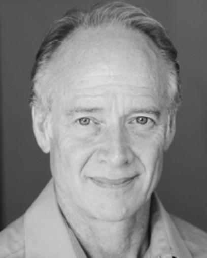 Meet the Cast of OUR TOWN, Beginning Previews Tonight on Broadway Image