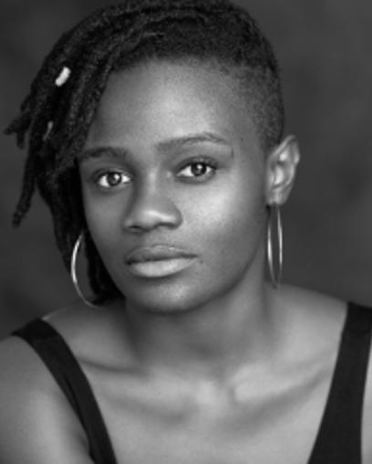 Meet the Cast of OUR TOWN, Beginning Previews Tonight on Broadway Image