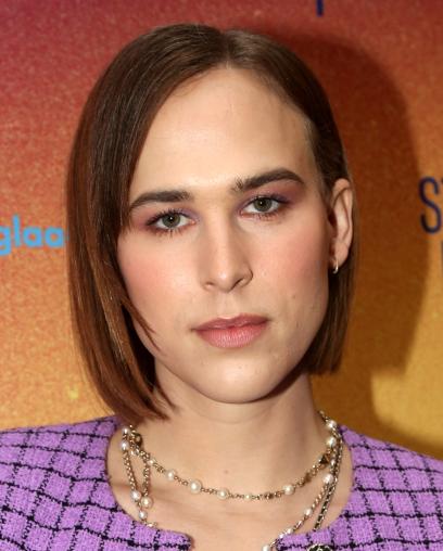 Meet the Cast of ROMEO + JULIET, Beginning Previews Tonight on Broadway Image