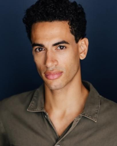 Meet the Cast of ROMEO + JULIET, Beginning Previews Tonight on Broadway Image